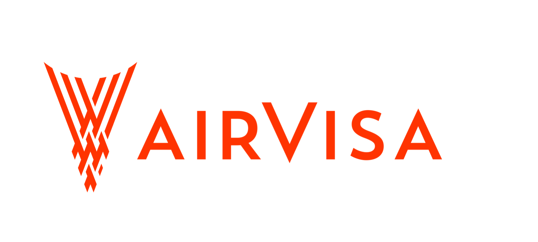株式会社AIRVISA