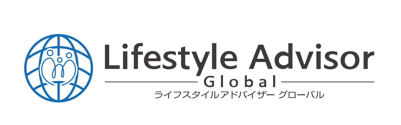 Renxa株式会社