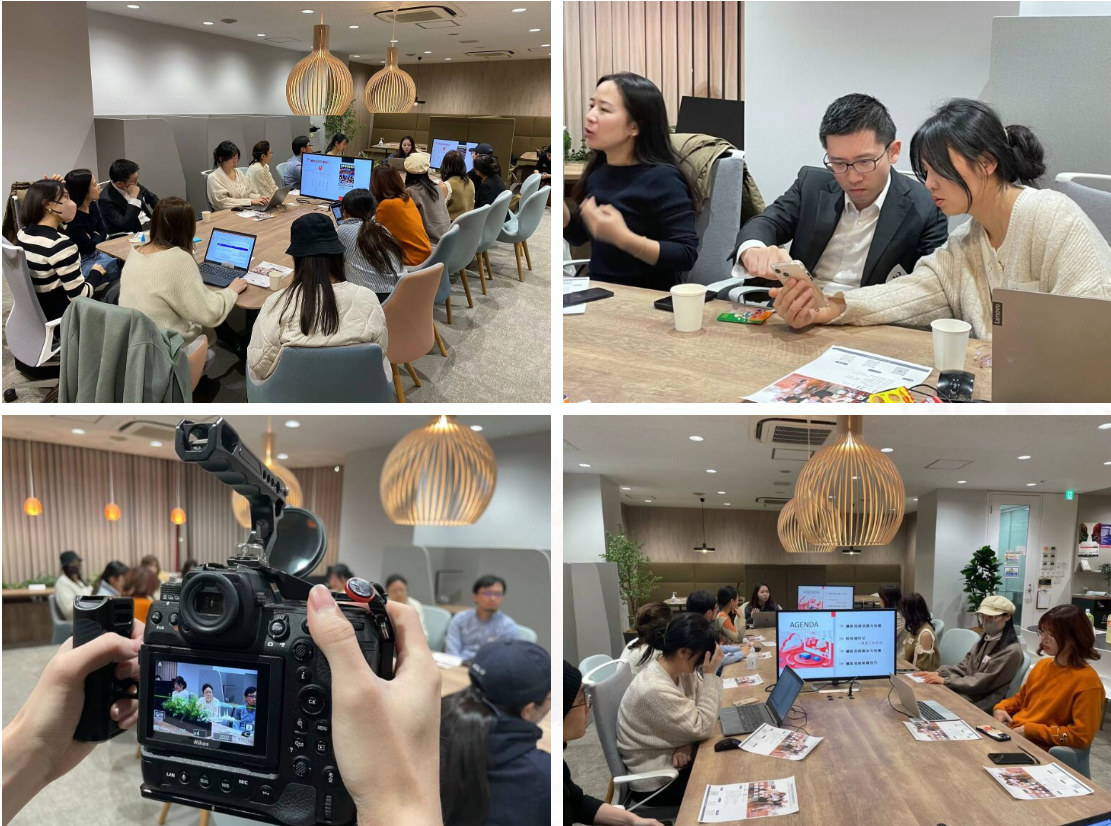 zero&one株式会社