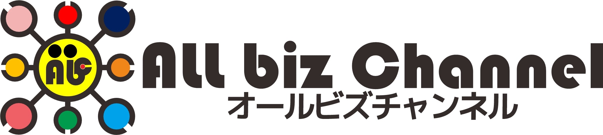 株式会社オールビズチャンネル