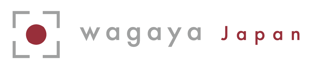 wagaya Japan株式会社