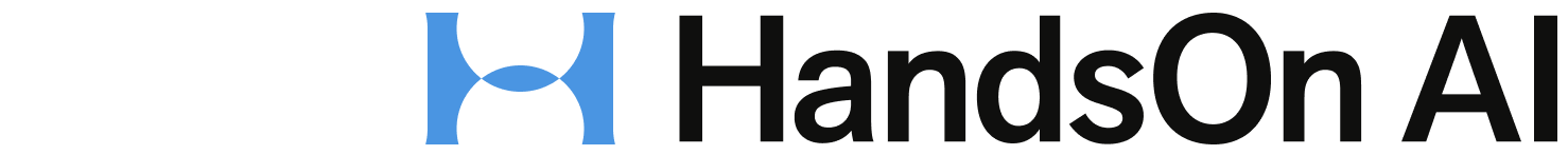 株式会社HandsOn AI